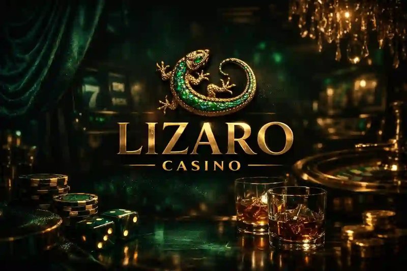 United Kingdom - lizaro casino