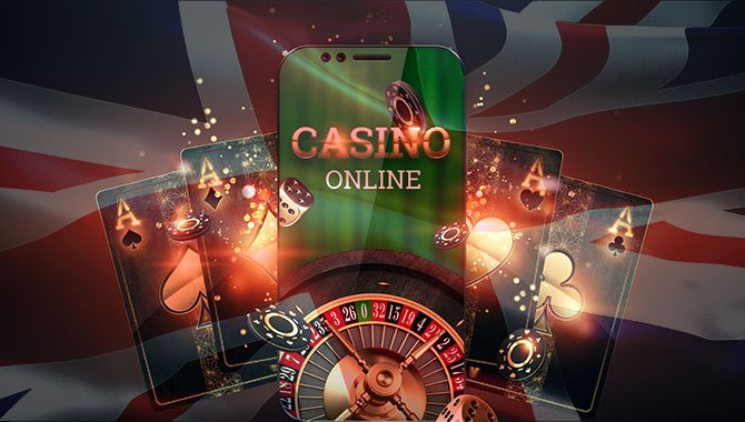 Is Fortunica Online Casino Really Worth My Time? - overview