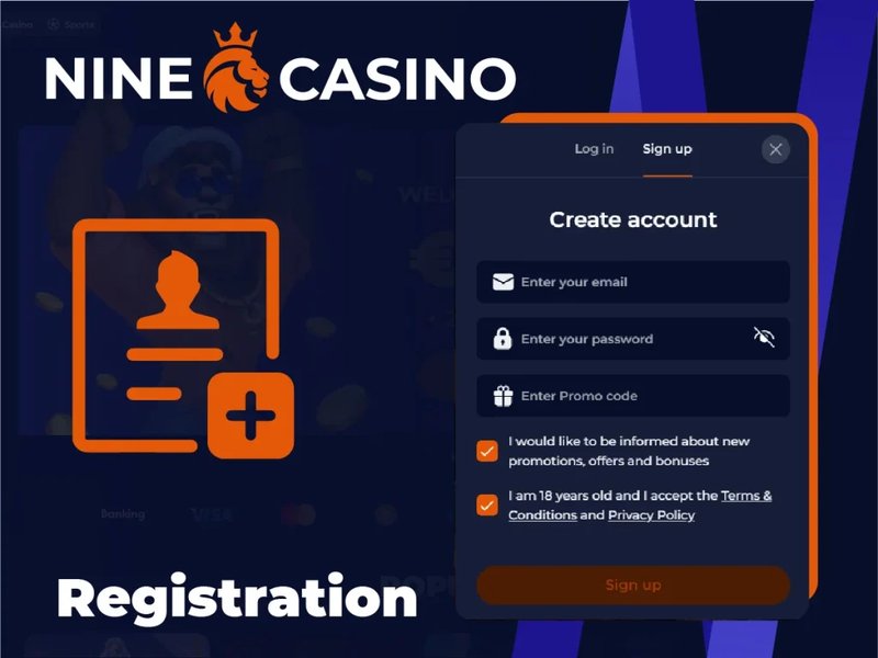 Nine casino connexion - Une nuit sous les étoiles, c’est plus qu’un simple hébergement